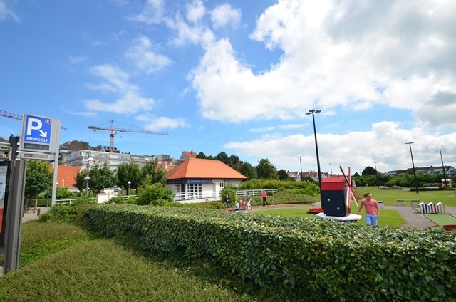 foto_groot